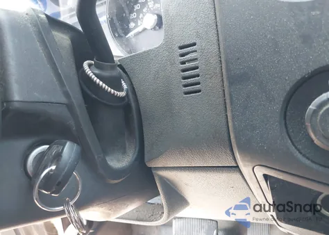 2012 Ford F-250 Xl из США, поврежденный, VIN 1FT7X2B63CEB12693